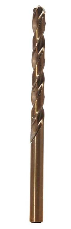 Свердло VITALS HSS-Co/M35 7,0 Professional (190287)