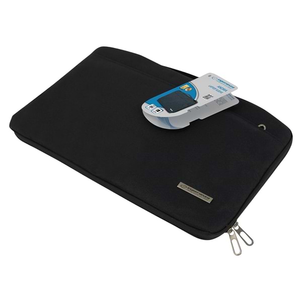 Фото - Чохол для ноутбуку Esperanza Elegant case for a laptop 15.6 (ET195)