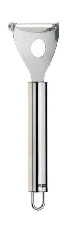 Овочечистка Kela Rondo 18 см (19038) - Фото 1