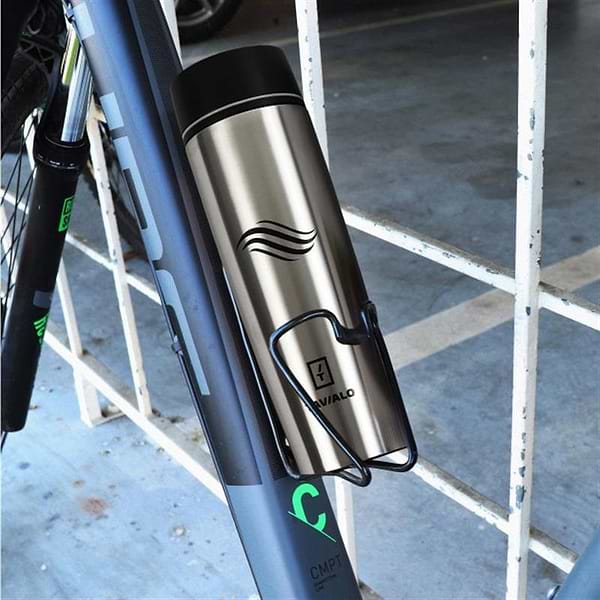 Фото - Термокружка Tavialo 460 мл (190460109)