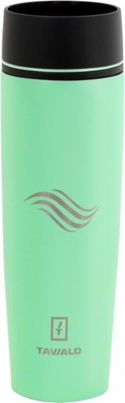 Фото - Термокружка Tavialo 460 мл Mint (190460105)