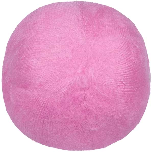 Фото - М'яка іграшка-сюрприз Scruff a Luvs Кудлате перетворення, пудровий (30326)