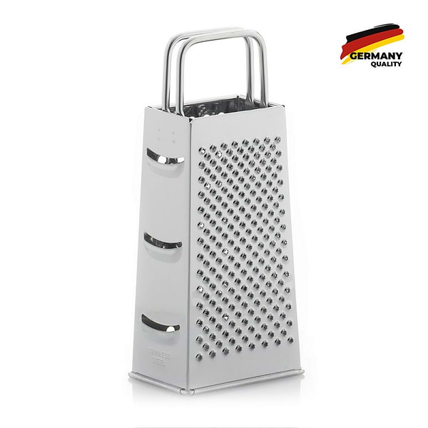 Фото - Терка Kela Profi, 21,5 см (19065)