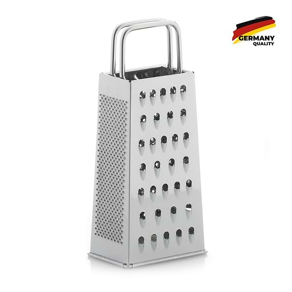 Фото - Терка Kela Profi, 21,5 см (19065)