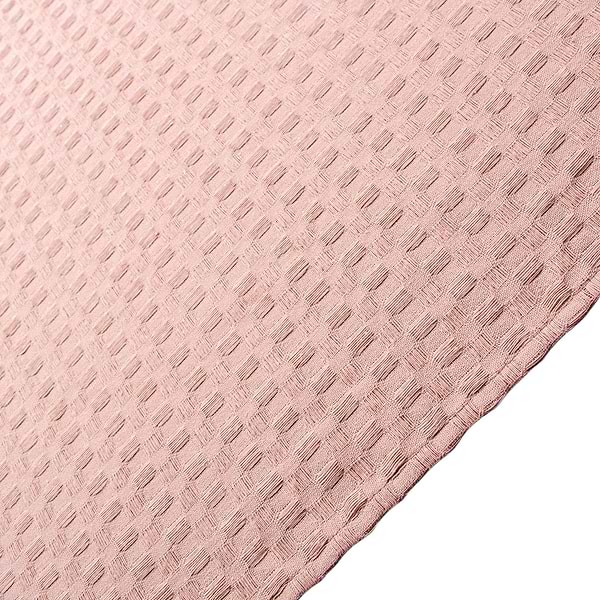 Фото - Простирадло полуторне Home Line 160х200 Фрезовий (190673)