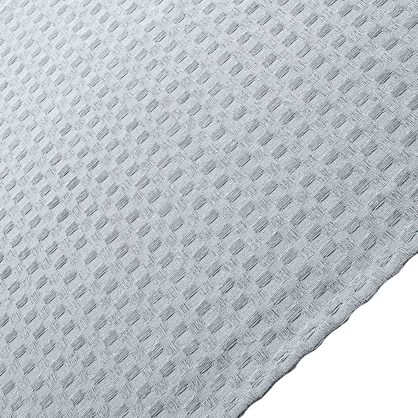 Фото - Простынь полуторная Home Line 160х200 Серый (190680)