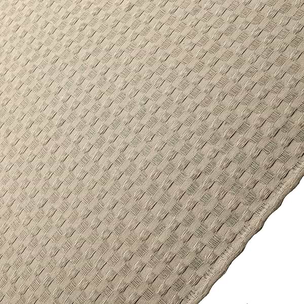 Фото - Простынь полуторная Home Line 160х200 Бежевый (190682)