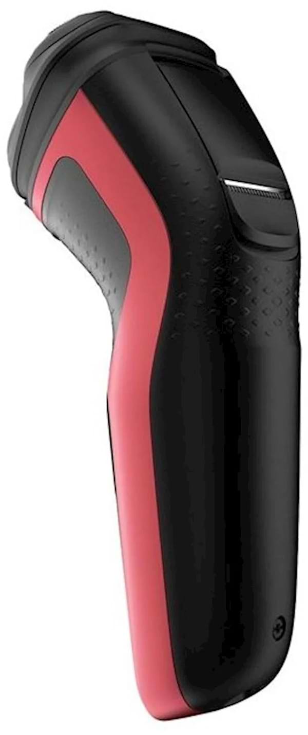 Фото - Бритва Philips S1333/41