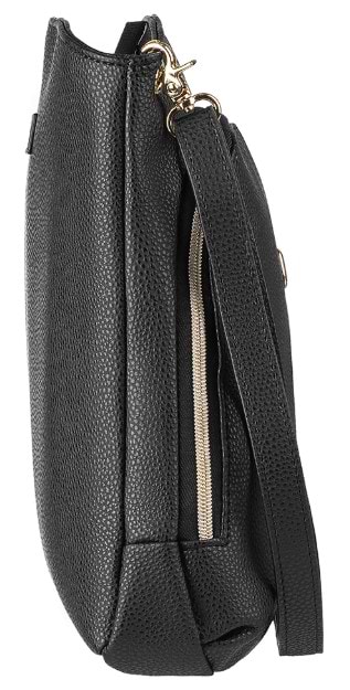 Фото - Сумка для ноутбуку Wenger LeaSophie Crossbody Tote 10'' Black (610189)
