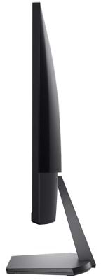 Фото - Монитор Dell SE2419HR (SE2419HR-08) Black