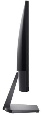 Фото - Монитор Dell SE2419HR (SE2419HR-08) Black
