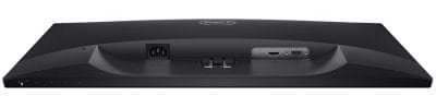 Фото - Монитор Dell SE2419HR (SE2419HR-08) Black