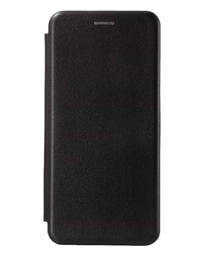 Чохол для смартфону Gelius G-Case Ranger Series for Xiaomi Redmi Note 13 4G Black (96588) - Фото 1