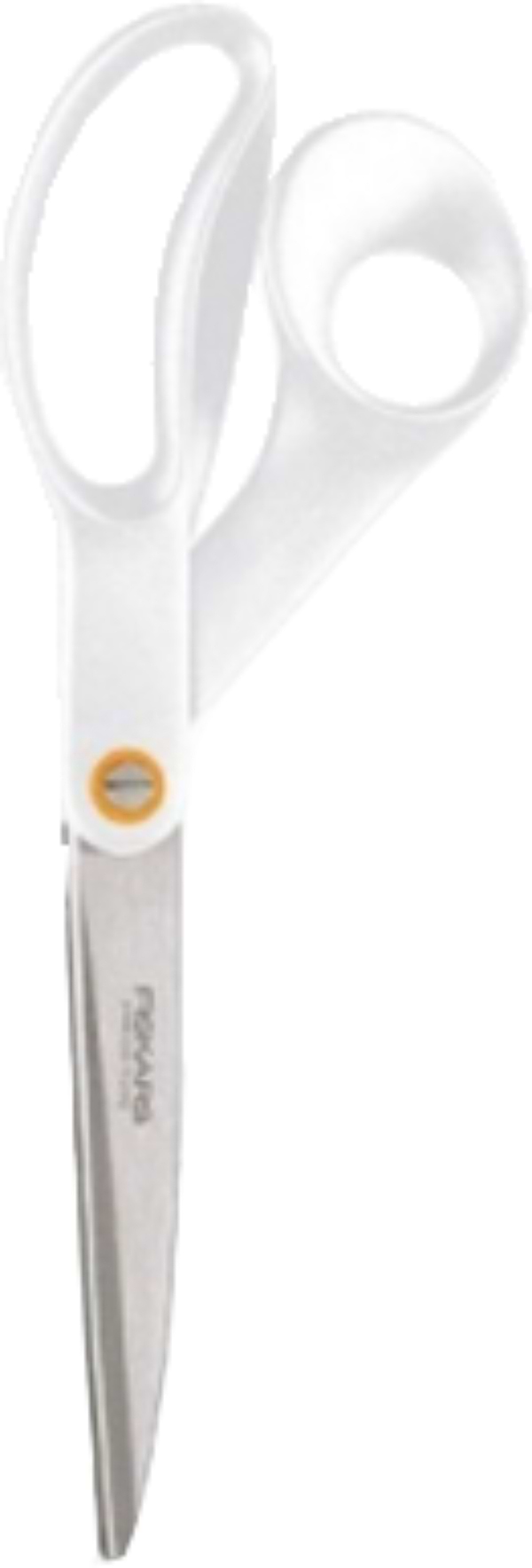 Фото - Ножницы кухонные Fiskars Functional Form 21 см (1020412)