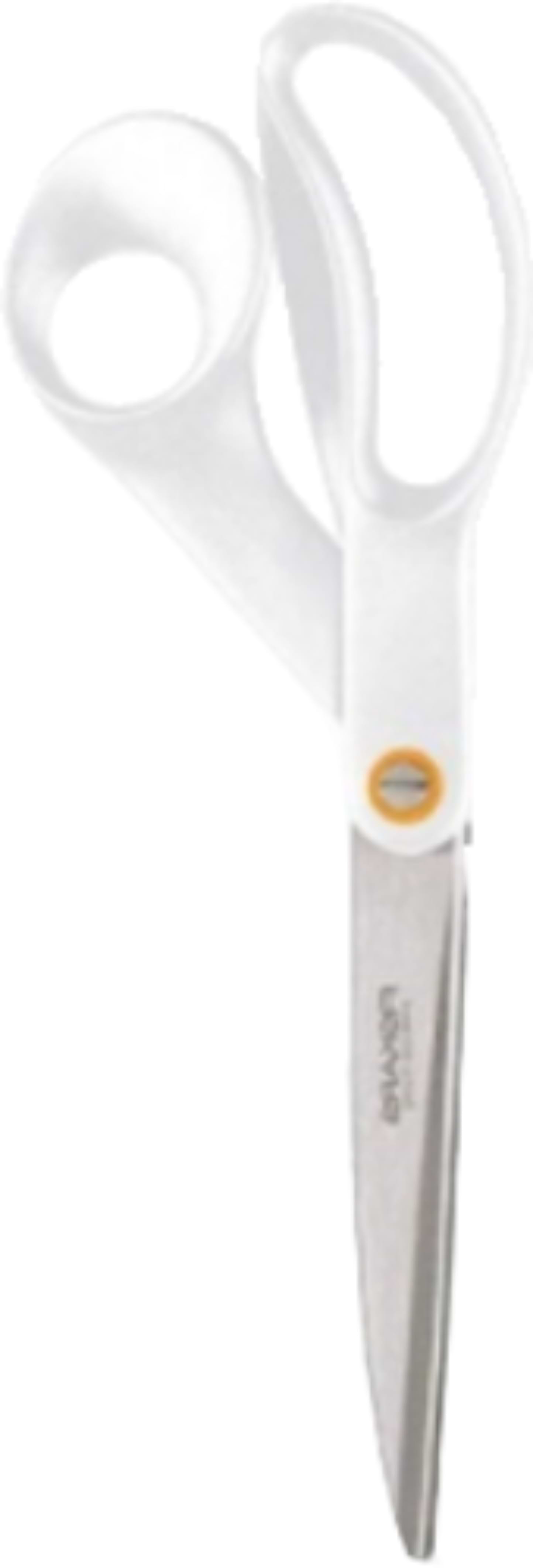 Ножиці кухонні Fiskars Functional Form 24 см (1020414)