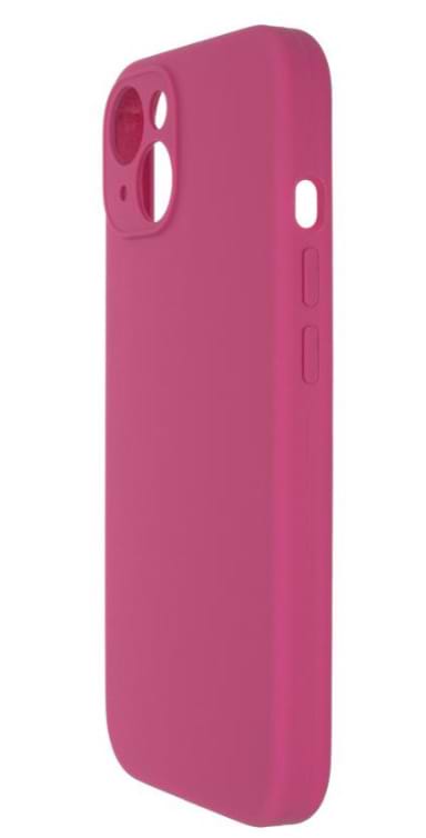 Фото - Чохол для смартфону Gelius Original Full Soft Case for iPhone X/XS Dragon Fruit (91269)