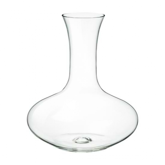 Фото - Декантер Bormioli Rocco Electra 1610 мл (192347GBC021990) Фото - Декантер Bormioli Rocco Electra 1610 мл (192347GBC021990)