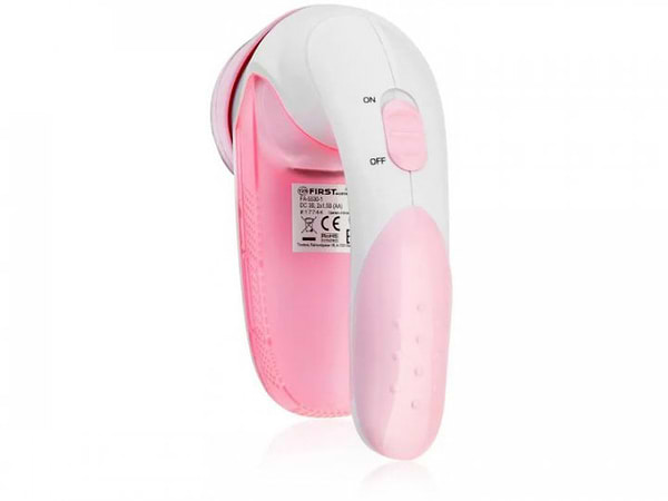 Фото - Триммер для ткани First FA-5530-1