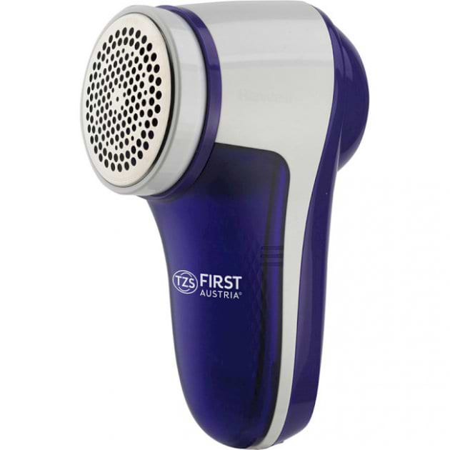 Тример для тканини First FA-5530-5-PU - Фото 1