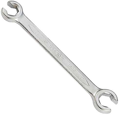 Развідний ключ KING TONY 12х14 мм (19301214)