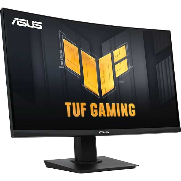 Фото - Монитор игровой Asus VG24VQER