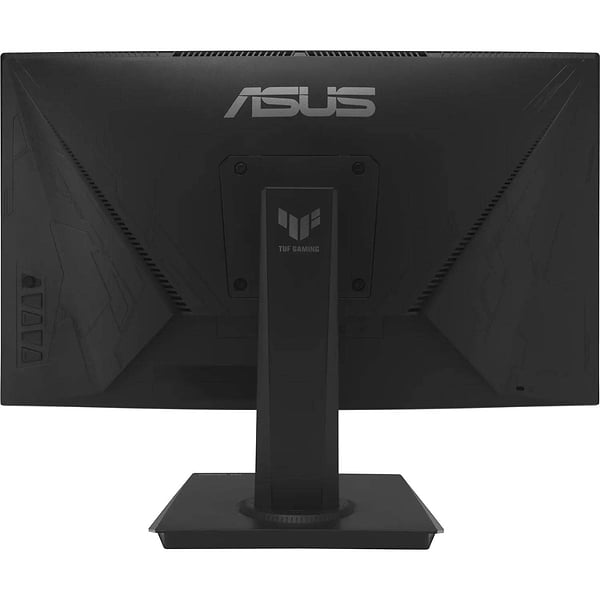 Фото - Монитор игровой Asus VG24VQER