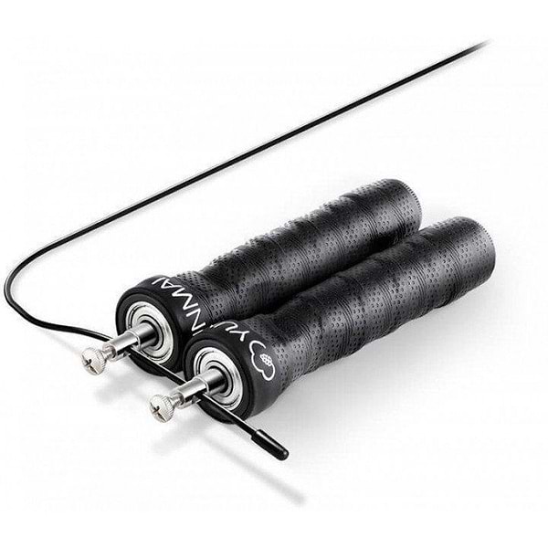 Фото - Скакалка
 YUNMAI Fitness Rope Pro Version (YMHR-P701)