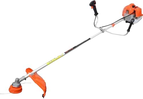 Мотокоса бензинова Свiтязь БТ-430 PRO