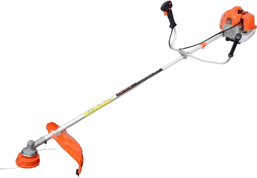 Мотокоса бензиновая Свiтязь БТ-430PLUS