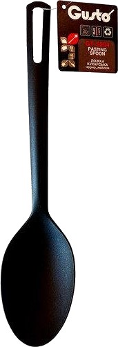 Ложка поварская Gusto GT-5204