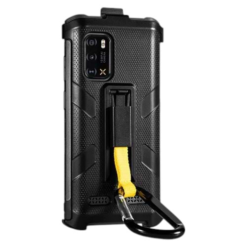 Фото - Чохол для смартфону Ulefone for Armor X10/X10 Pro (RL072242)