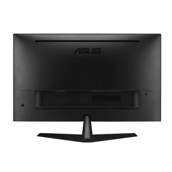 Фото - Монитор игровой Asus VY279HGR