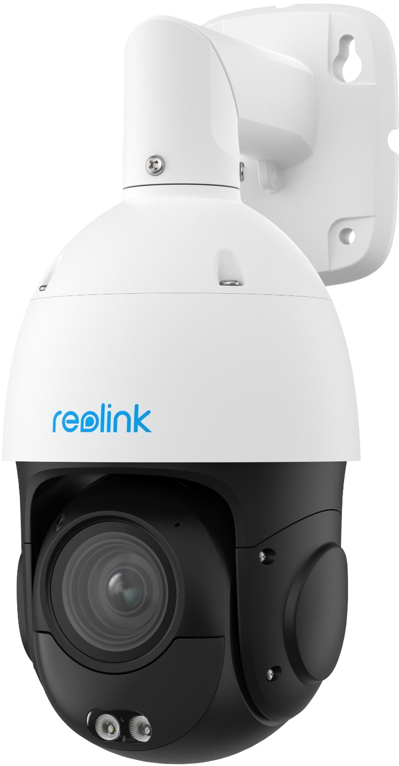 IP-камера Reolink P850 (RLC-823A 16X)
