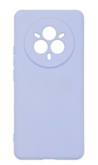 Чехол для смартфона Armorstandart ICON for Realme 14 Pro 5G Camera cover Lavender (ARM83624) - Фото 1