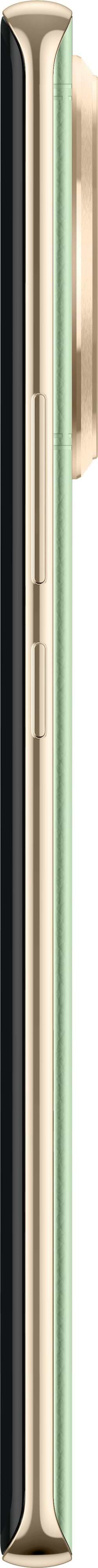 Фото - Смартфон Tecno Spark 20 PRO+ 8/256Gb Magic Skin Green (KJ7)