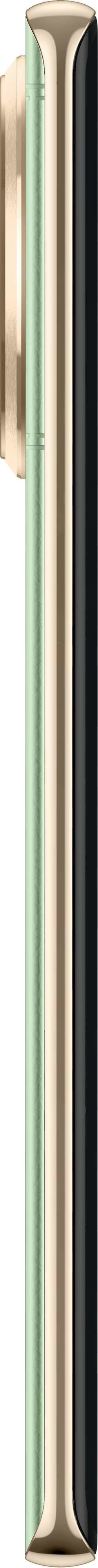 Фото - Смартфон Tecno Spark 20 PRO+ 8/256Gb Magic Skin Green (KJ7)
