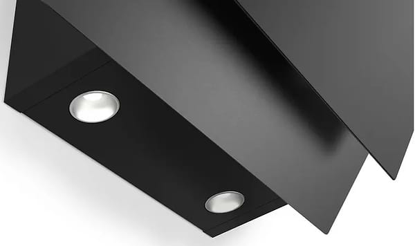 Фото - Витяжка декоративна Bosch DWK65AD30R