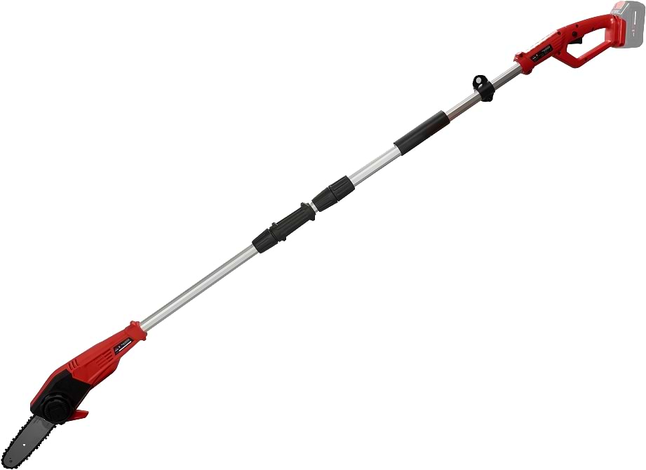 Висоторіз VITALS Master ASG 1824 SmartLine+ - Фото 1