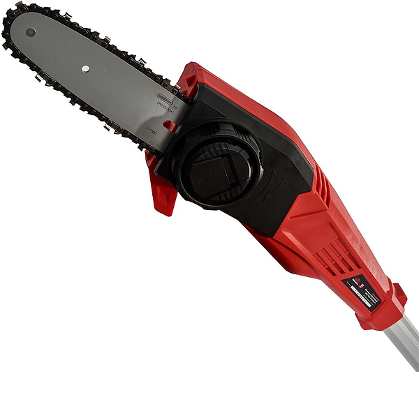 Фото - Высоторез VITALS Master ASG 1824 SmartLine+