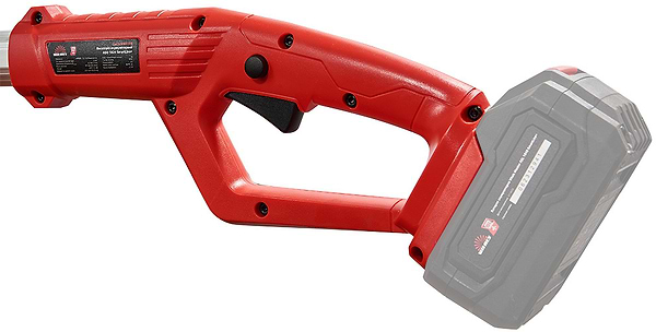 Фото - Высоторез VITALS Master ASG 1824 SmartLine+