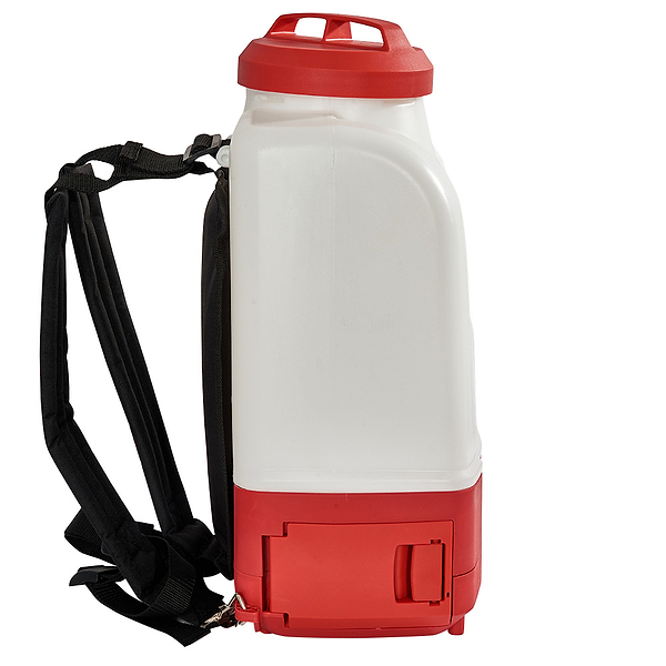 Фото - Опрыскиватель аккумуляторный VITALS Master AS 1810 SmartLine+