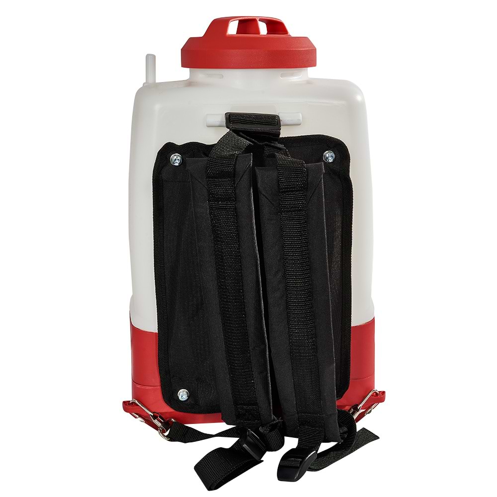 Фото - Опрыскиватель аккумуляторный VITALS Master AS 1810 SmartLine+