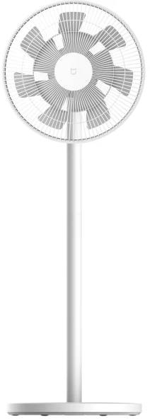 Фото - Вентилятор напольный Xiaomi Smart Standing Fan 2 Pro EU