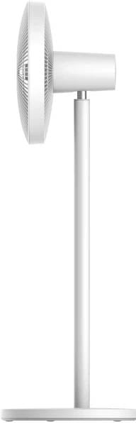 Фото - Вентилятор напольный Xiaomi Smart Standing Fan 2 Pro EU
