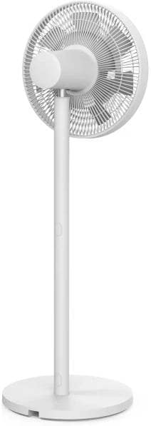 Фото - Вентилятор напольный Xiaomi Smart Standing Fan 2 Pro EU