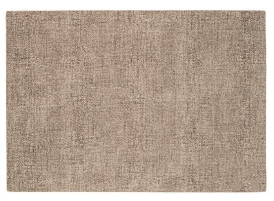 Салфетка для сервировки Guzzini 30х43 (22609139)