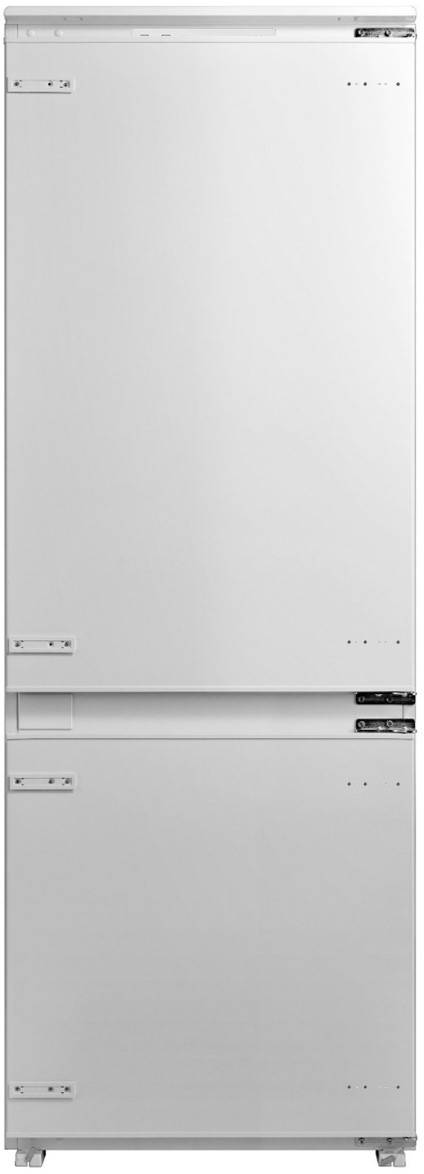 Фото - Холодильник Interline RWF 793 EMI WD Фото - Холодильник Interline RWF 793 EMI WD