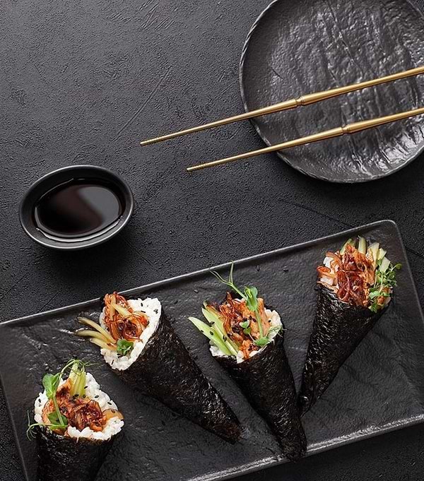 Фото - Тарілка обідня Wilmax Slatestone Black 25.5 см (WL-661126 / A)