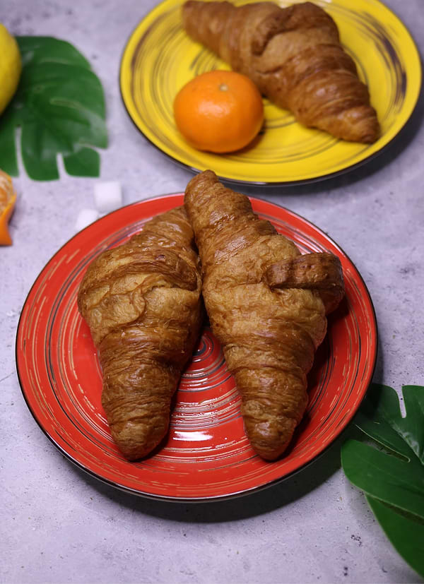 Фото - Тарілка обідня Wilmax Spiral Yellow 25.5 см (WL-669414 / A)