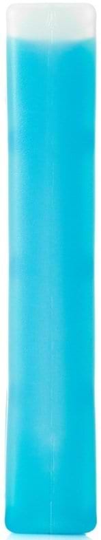 Фото - Аккумулятор холода Кемпінг Freeze 300 г (4823082715602)